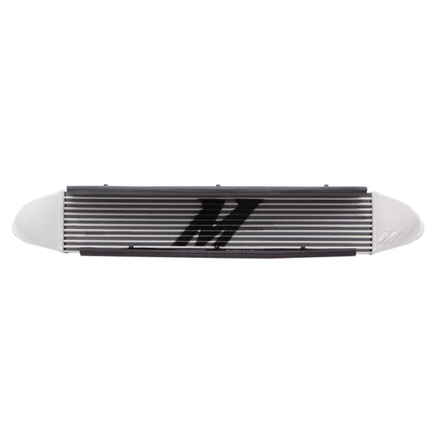 Mishimoto Performance Intercooler Kit | 2014+ Ford Fiesta ST (MMINT-FIST-14K)