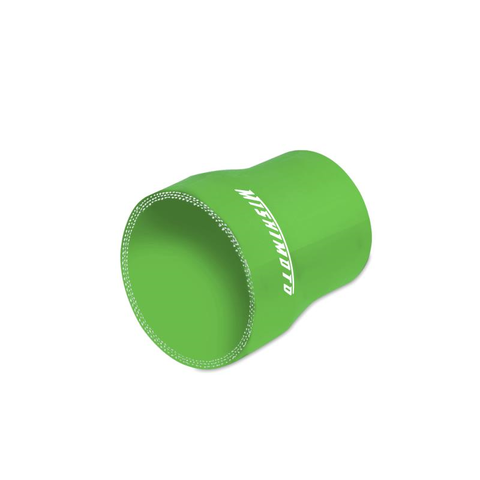 Mishimoto 2.0" to 2.5" Silicone Transition Couplers (MMCP-2025)