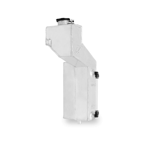 Mishimoto Aluminum Overflow Tank | 2013-2021 BRZ/FR-S/86 (MMRT-BRZ-13)