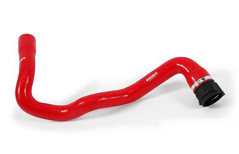 MIshimoto Silicone Radiator Hose Kit | 2013+ Ford Focus ST (MMHOSE-FOST-13)