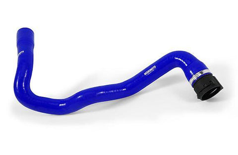 MIshimoto Silicone Radiator Hose Kit | 2013+ Ford Focus ST (MMHOSE-FOST-13)