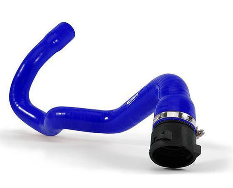 MIshimoto Silicone Radiator Hose Kit | 2013+ Ford Focus ST (MMHOSE-FOST-13)