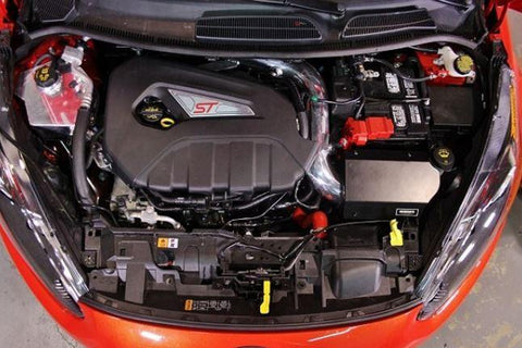 Mishimoto Performance Intake | 2014-2015 Ford Fiesta ST (MMAI-FIST-14)