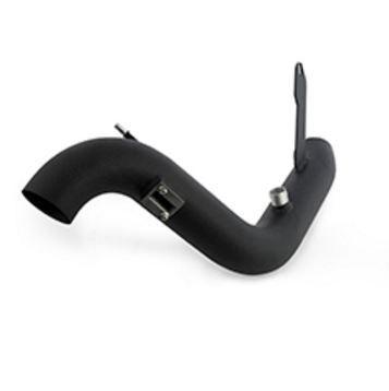 Mishimoto Performance Intake | 2014-2015 Ford Fiesta ST (MMAI-FIST-14)