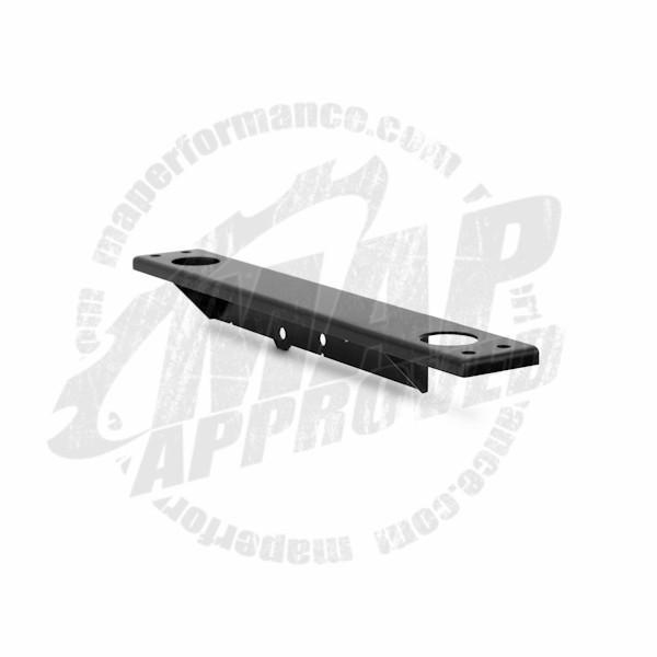mio Mishimoto Oil Cooler Kit (Nissan 350z 03-09 / Infiniti G35 03-07