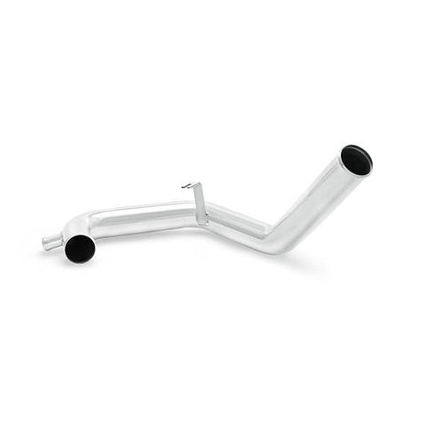 Mishimoto Front-Mount Intercooler | 2015-2019 Subaru STI (MIS MMINT-STI-15)