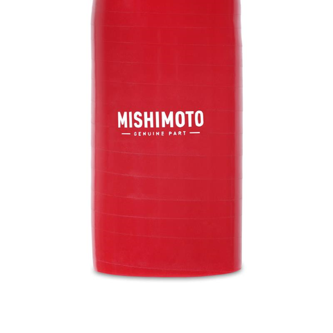 Mishimoto Silicone Radiator Hose Kit | 2007-2009 Mazdaspeed3 (MMHOSE-MS3-07)