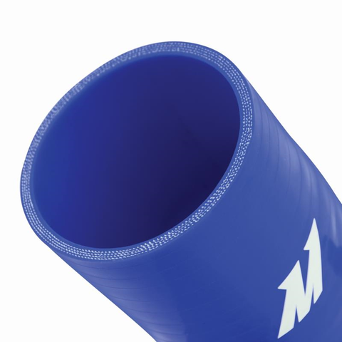 Mishimoto Silicone Induction Hose | 2013-2016 Scion FR-S / Subaru BRZ (MMHOSE-BRZ-13I)