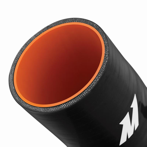 Mishimoto Silicone Induction Hose | 2013-2016 Scion FR-S / Subaru BRZ (MMHOSE-BRZ-13I)