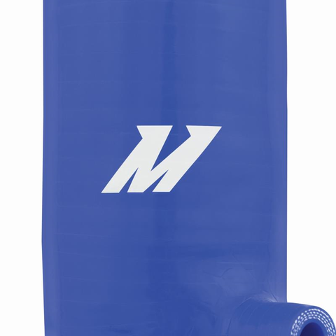 Mishimoto Silicone Induction Hose | 2013-2016 Scion FR-S / Subaru BRZ (MMHOSE-BRZ-13I)