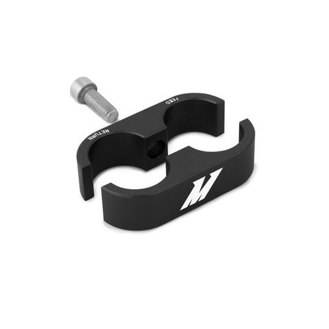 Mishimoto Oil Line Stay -10AN (MMSBH-SEP-10)