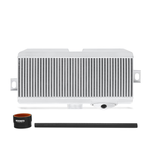 Mishimoto Performance Top Mount Intercooler | Multiple Fitments (MMTMIC-STI-08)