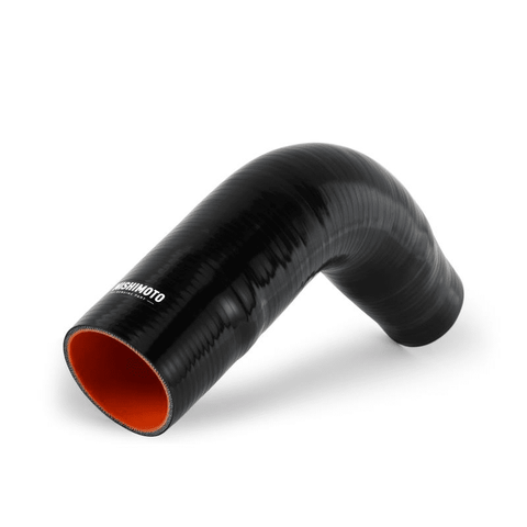 Mishimoto Performance Air Intake | 2016+ Ford Fiesta ST (MMAI-FIST-16)