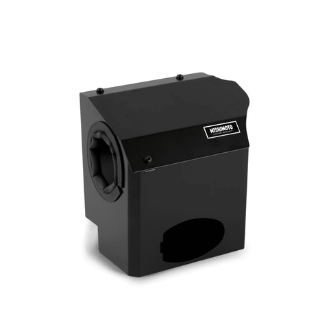 Mishimoto Performance Air Intake | 2016+ Ford Fiesta ST (MMAI-FIST-16)