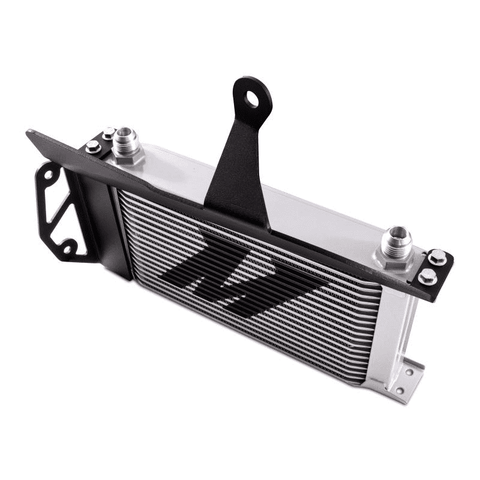 Mishimoto Oil Cooler Kit | 2017+ Honda Civic Type-R FK8 (MMOC-CTR-17T)