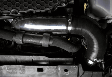 Mishimoto Intercooler Pipe Kit | 2015+ VW GTI / Golf R Mk7 (MMICP-MK7-15K)