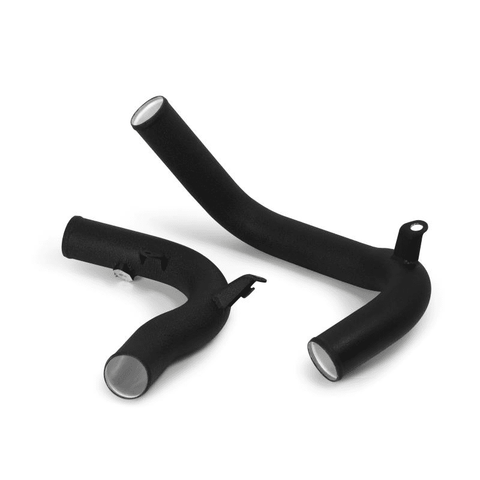 Mishimoto Intercooler Pipe Kit | 2015+ VW GTI / Golf R Mk7 (MMICP-MK7-15K)