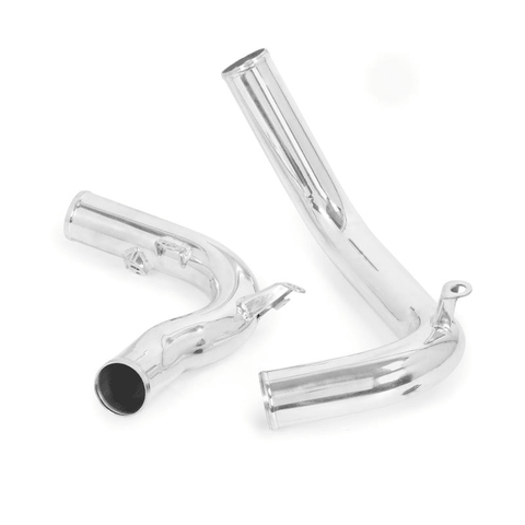 Mishimoto Intercooler Pipe Kit | 2015+ VW GTI / Golf R Mk7 (MMICP-MK7-15K)