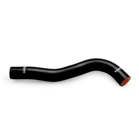 Mishimoto Silicone Coolant Hoses | 2016+ Honda Civic 1.5T (MMHOSE-CIV-16)