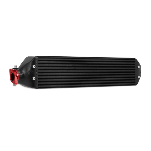Mishimoto Performance Intercooler Kit | 2016+ Honda Civic 1.5T/Si (MMINT-CIV-16K)
