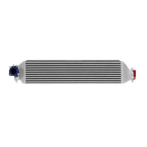 Mishimoto Performance Intercooler Kit | 2016+ Honda Civic 1.5T/Si (MMINT-CIV-16K)