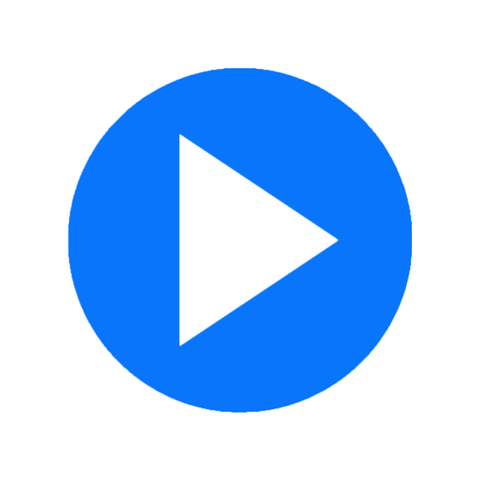 https://youtu.be/-a7elxxgJgQ