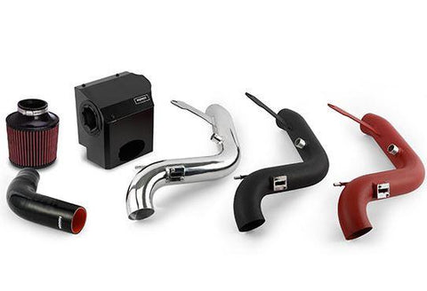 Mishimoto Performance Intake | 2014-2015 Ford Fiesta ST (MMAI-FIST-14)