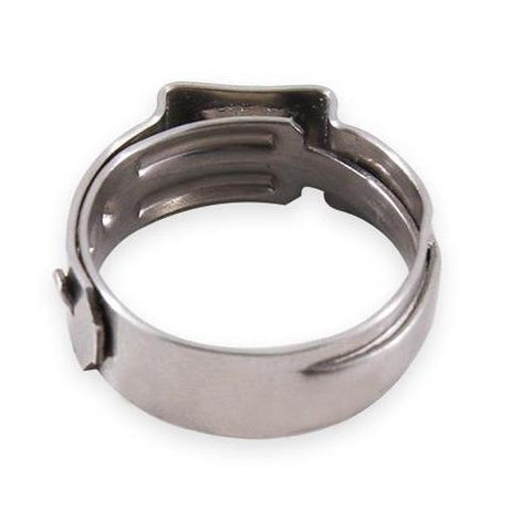 Mishimoto Stainless Steel Ear Clamps