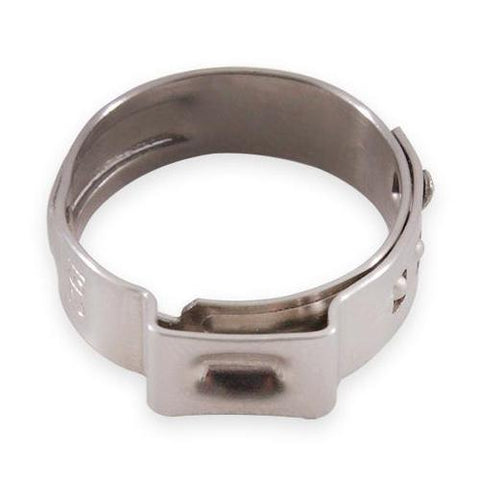 Mishimoto Stainless Steel Ear Clamps