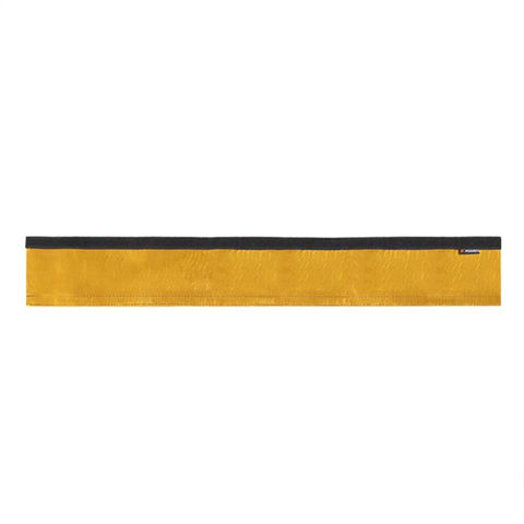 Mishimoto Gold Heat Shielding Sleeve (MMHP-HSS-GD)