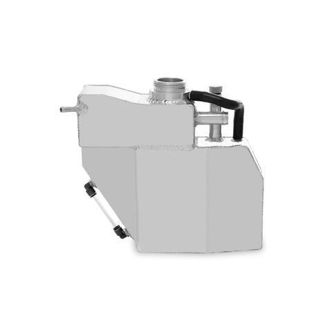 Mishimoto Coolant Overflow/Expansion Tank | 2016-2021 Chevrolet Camaro (MMRT-CAM-16E)