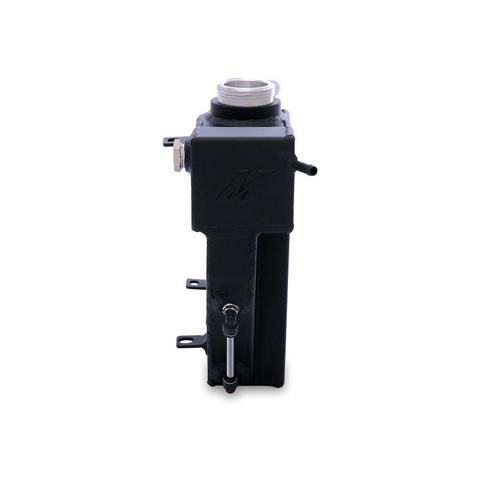 Mishimoto Coolant Overflow/Expansion Tank | 2016-2021 Chevrolet Camaro (MMRT-CAM-16E)