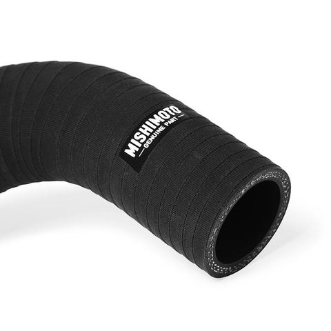 Mishimoto Silicone Radiator Hose Kit | 2014-2019 Chevrolet C7 Corvette Stingray/Z06 (MMHOSE-VET-14)