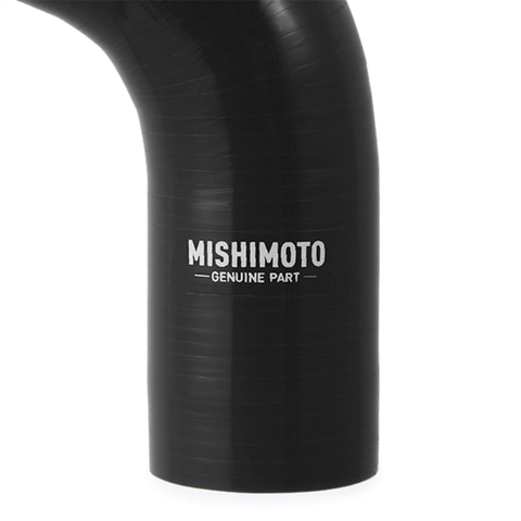 Mishimoto Silicone Radiator Hose Kit | 2014-2019 Chevrolet C7 Corvette Stingray/Z06 (MMHOSE-VET-14)