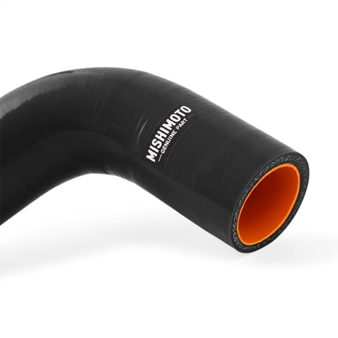 Mishimoto Silicone Radiator Hose Kit | 2014-2019 Chevrolet C7 Corvette Stingray/Z06 (MMHOSE-VET-14)