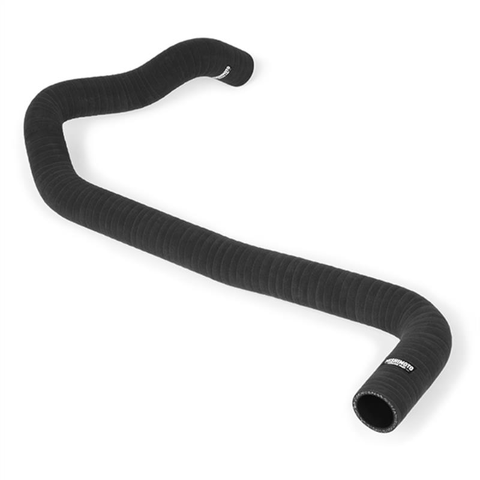 Mishimoto Silicone Radiator Hose Kit | 2014-2019 Chevrolet C7 Corvette Stingray/Z06 (MMHOSE-VET-14)