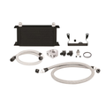 Mishimoto Oil Cooler Kit | Multiple Fitments (MMOC-WRX-06T)