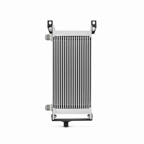 Mishimoto Oil Cooler Kit | 2006-2007 Subaru STI (MMOC-WRX-06T)