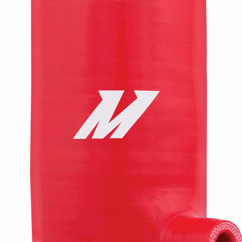 Mishimoto Silicone Induction Hose | 2013-2016 Scion FR-S / Subaru BRZ (MMHOSE-BRZ-13I)
