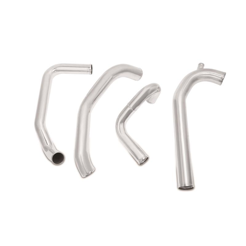 Mishimoto Front Mount Intercooler | 2002-2007 Subaru Impreza WRX / 2004-2007 STi (MMINT-WRX-01)