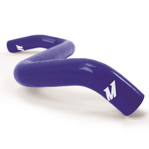 Mishimoto Silicone Radiator Hose Kit | 1994-1996 Chevrolet Impala SS (MMHOSE-IMP-94)