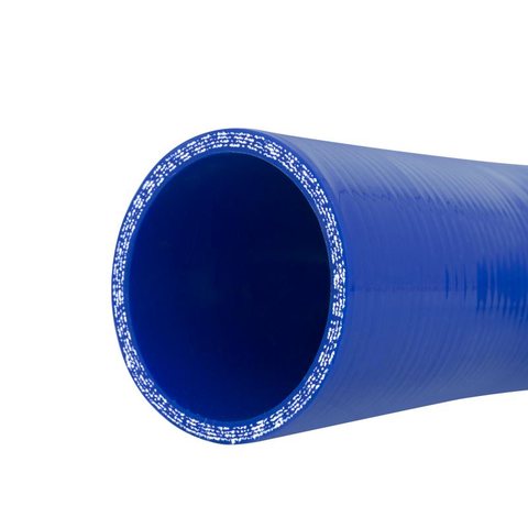 Mishimoto 45 Degree Silicone Couplers (MMCP-2545)