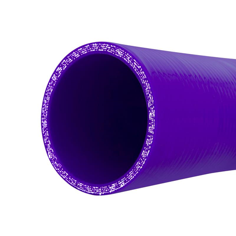 Mishimoto 45 Degree Silicone Couplers (MMCP-2545)