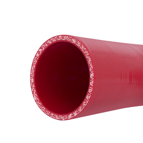 Mishimoto 45 Degree Silicone Couplers (MMCP-2545)