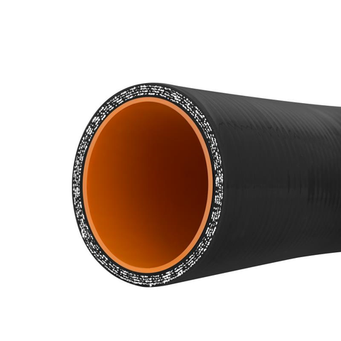 Mishimoto 45 Degree Silicone Couplers (MMCP-2545)