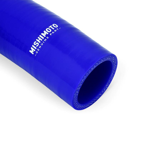 Mishimoto Silicone Radiator Hose Kit | 2000-2005 Toyota MR2 Spyder (MMHOSE-SPY-00)