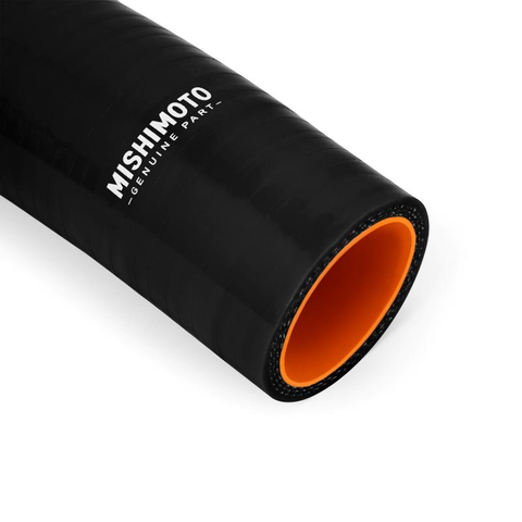 Mishimoto Silicone Radiator Hose Kit | 2000-2005 Toyota MR2 Spyder (MMHOSE-SPY-00)