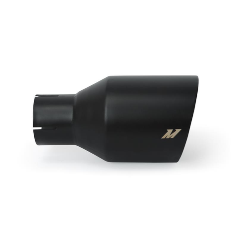 Mishimoto Pro Axle-Back Exhaust System | 2015-2017 Ford Mustang GT (MMEXH-MUS8-15AP)