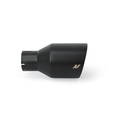 Mishimoto Race Axle-Back Exhaust System | 2015-2017 Ford Mustang GT (MMEXH-MUS8-15AR)