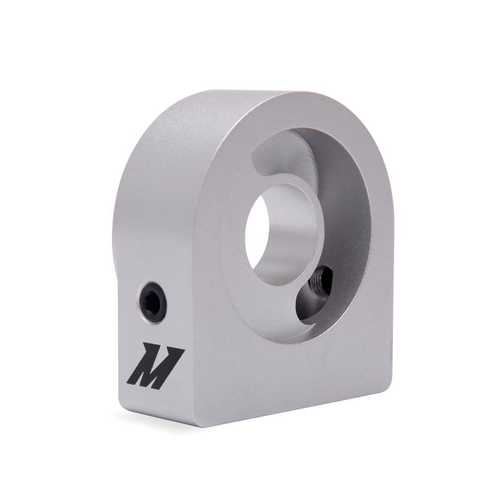 Mishimoto Oil Cooler Kit | 2016+ Chevrolet Camaro 2.0T (MMOC-CAM4-16)